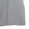 MM6 Made in Italy Kokonoe Long sleeve Knee-length dress M gray Margera Women Used