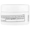 Acne Treatment Ointment with 10% Sulfur, Maximum Strength, 0.21 oz (6 g)