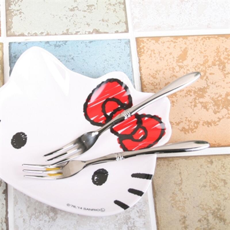 

Tops 27-piece set TF