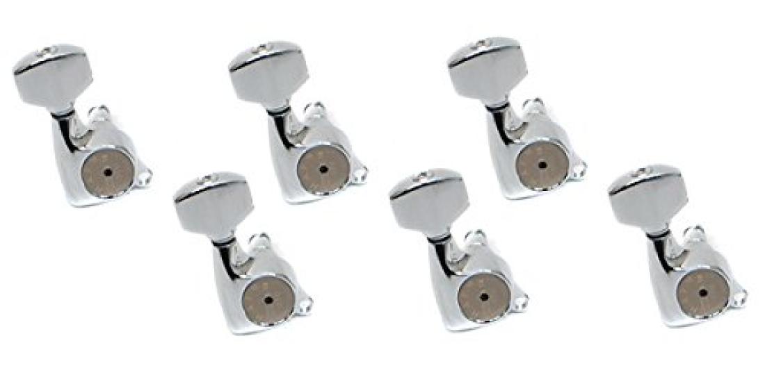 

Колок для гитары GOTOH [] SGS510Z-HAPM-A07-L6-C