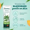 Himalaya Herbals Purifying Neem Face Scrub 50g Pack Natural Skin Exfoliator for Clear Smooth Skin