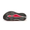 Li Ning Red Rabbit 9 Ultra Capsule Technology Running Shoes Men Running Shoes Champagne-White ARPW007-2