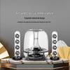 JBL SoundSticks III Crystal Desktop Speaker System CN plug (adapter included)