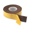 Inofix-Inofix Patches 25 X 1500 Mm Adhesive Felt