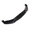 Harman Carbon Fiber Front Lip for BMW 7 Series G11/G12 M Sport (2016-2018)