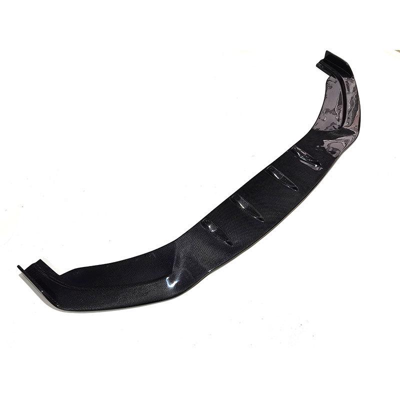 Harman Carbon Fiber Front Lip for BMW 7 Series G11/G12 M Sport (2016-2018)