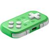 8bitdo micro bluetooth gamepadgreen