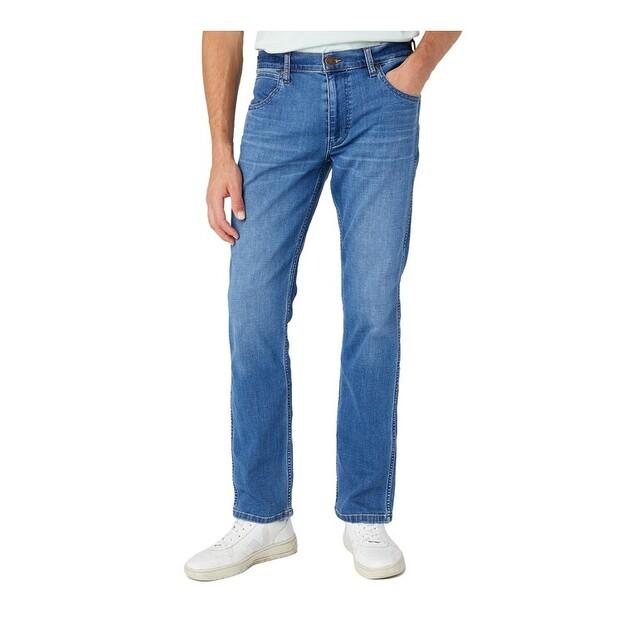 

Джинсы Wrangler W15Q74Z59 EU 32_34