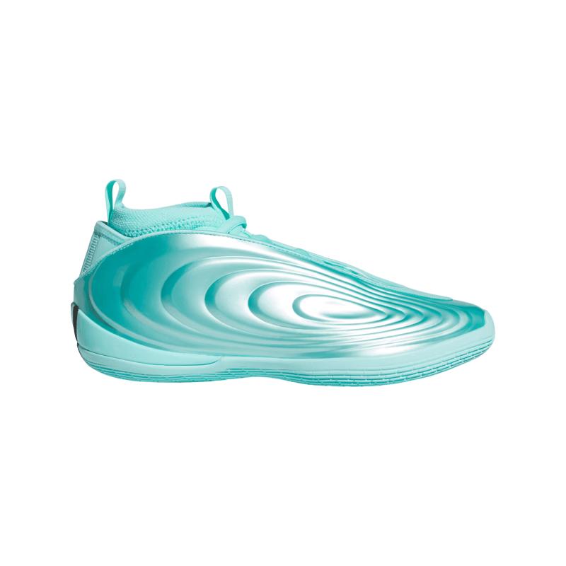 Adidas Harden 10 Boost Basketball Shoes