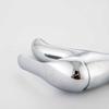 LINDONG Single Cold Water Basin Faucet