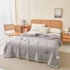 Hongdou Home Textiles Xinjiang Cotton Summer Quilt