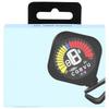 Rotating Guitar Tuner Professional Clip-On Tuner with Clear LCD Display Digital Electronic Tuner Guitar Accessories