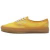 Premium Authentic 44 Skateboard Shoes Unisex Yellow VN000DB8EN8