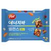 Post Balance Mini Energy Bar, 231g, Single Pack