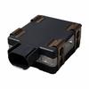 A0009053111 A0009056911 A2058880400 A2058880200 Radar Sensor Module For C