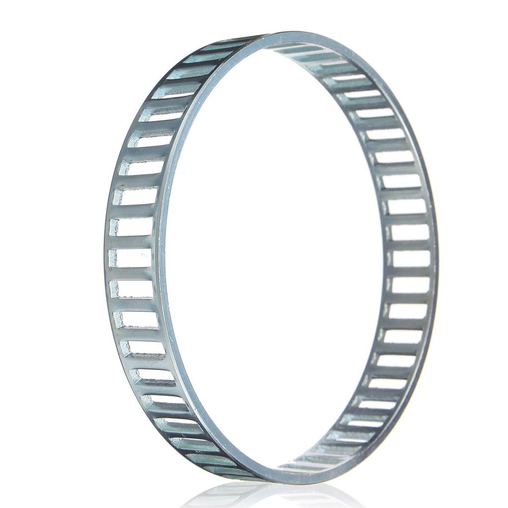 Buy Car Drive Shaft ABS Ring E81 E82 E87 E88 ABS Reluctor Ring For BMW 1 Series at affordable