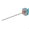 Electric Foam Cutting Pen Sturdy for Art Project Surface Edge Repairing