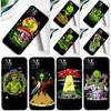Rymdutomjölk Magi För Samsung Galaxy A13 A53 A33 A54 A34 A14 A55 A35 A15 A05 A06 A16 A22 A32 A52 Fodral
