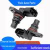 Modern Kia Camshaft Position Sensor 39350-2E200 PCC1141