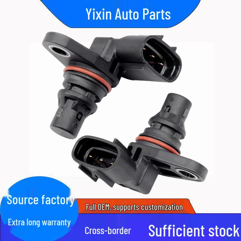 Modern Kia Camshaft Position Sensor 39350-2E200 PCC1141 Standard