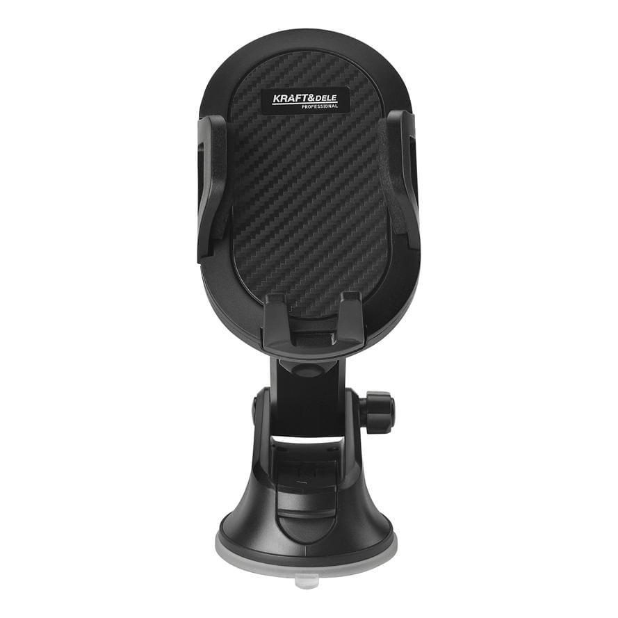 Uchwyt samochodowy do telefonu KD10078