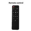 Ceiling Fan Light Remote Control Kit Dimmable Controller Driver Fan Light Accessories 220V