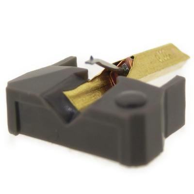 JICO SD Circular Needle SD SH.192-75G/II N-75G/II DK.GRY