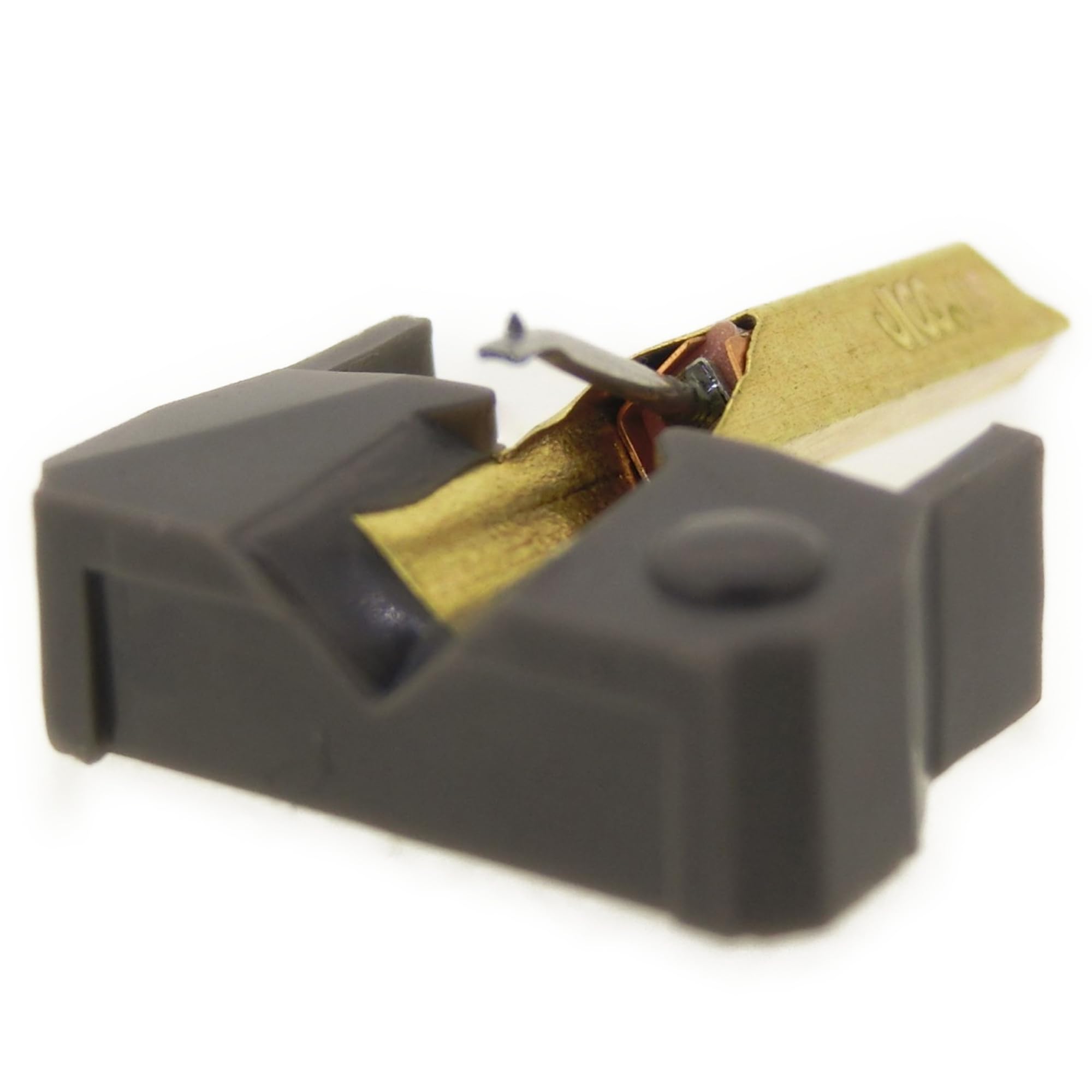 

JICO SD Circular Needle SD SH.192-75G/II N-75G/II DK.GRY