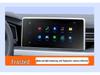 Volkswagen Jetta VA7 Center Console Tempered Glass Screen Protector & Navigation Sticker