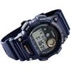 Часы Casio Sport W-735H-2AVEF