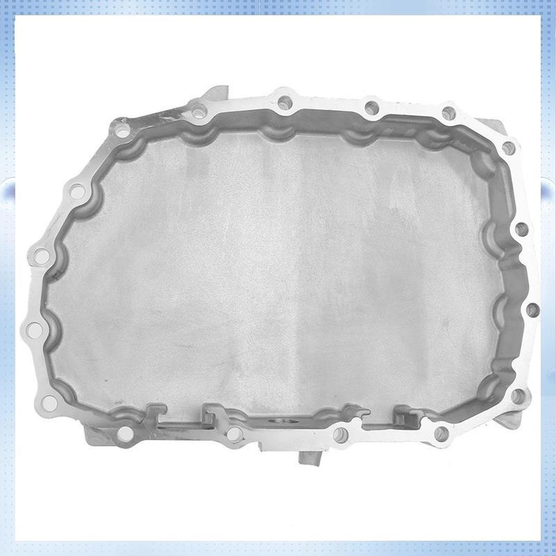 Getriebeölwanne für Honda Civic 2014-2020 L4 1.5L 1.8L 2.0L 2.4L Nur CVT 21151-R3W-000, 21151R3W000