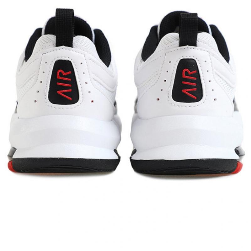 Nike Sneakers Running Shoes Cu4826 101 Air Max Ap