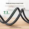 Ugreen 3-Pin IEC C13 Power Cord