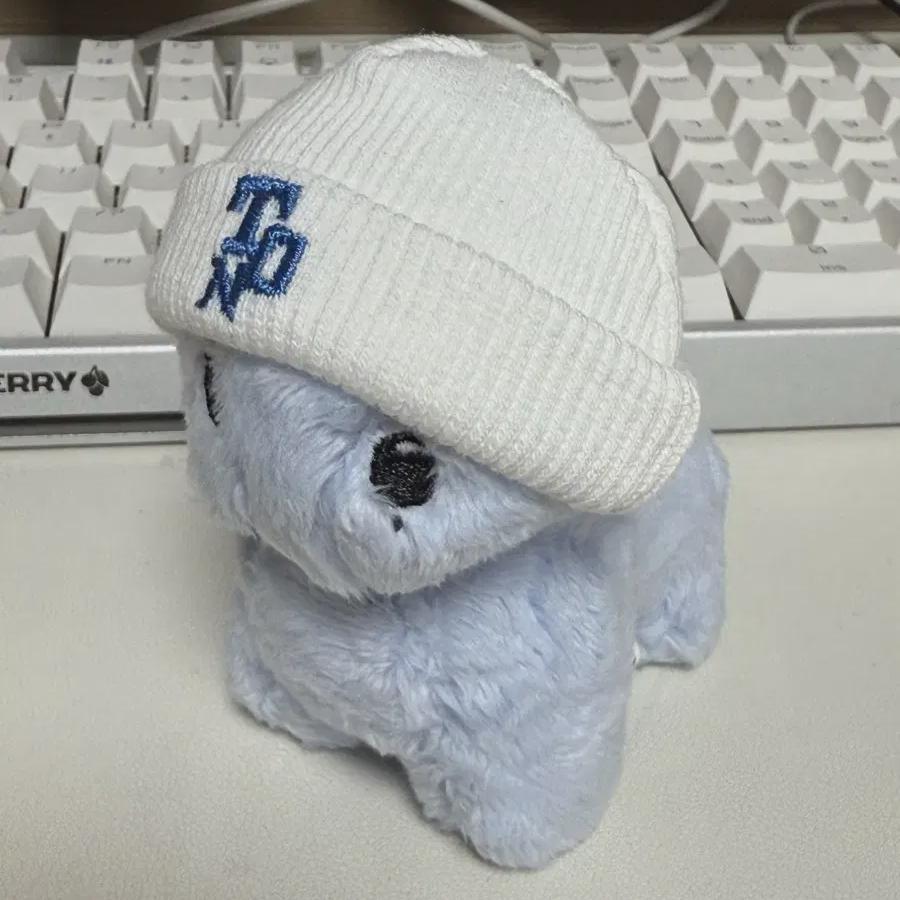 

Кукла Риизе Чанён Антоньон продаётся