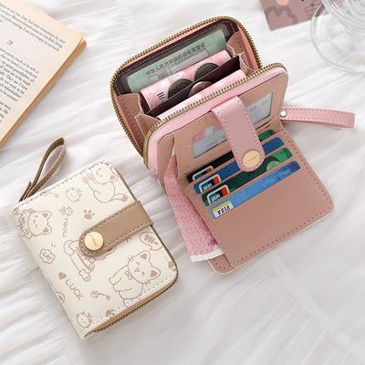 Carteras – Carteras de mujer