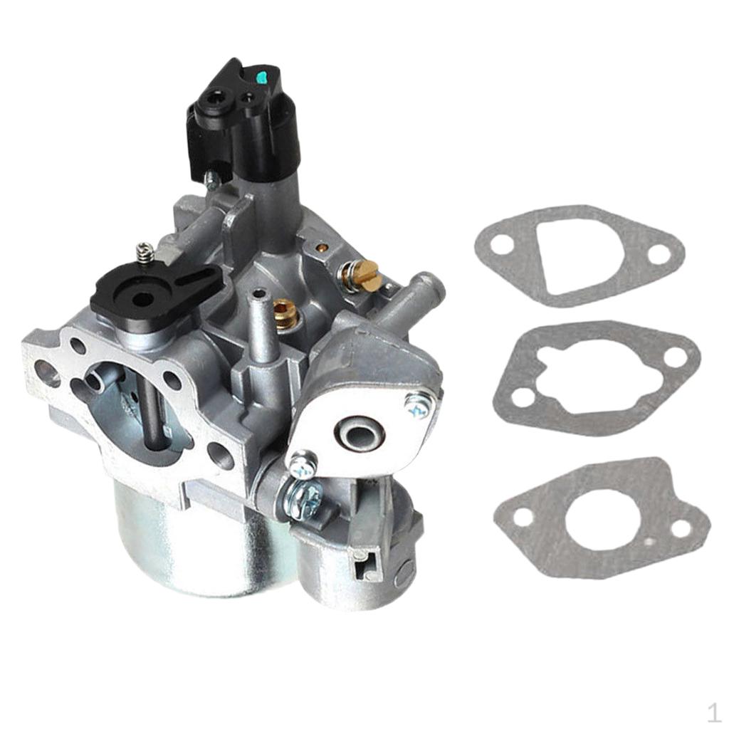 Alloy Carburetor Part for Robin Engines # 277-6230-30