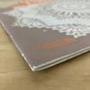 [USED] Foreign Book "Doilies With a Twist" Doilies