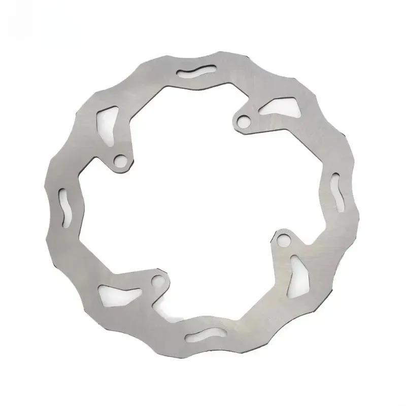 Motorcycle for RMZ250/RMZ450/RMX450Z Off Road Motorcycle Disc Brake Dis Modification