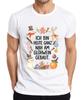 Im Very Close To Mulled Wine Today Christmas Advent Funny Unisexs TShirt