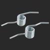 3 Ton Stainless Steel Horizontal Jack Accessories Hydraulic Jack Torsion Springs