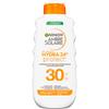 Sun Lotion Hydra 24h Protect SPF30, 175ml