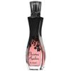 Christina Aguilera, By Night, Eau De Parfum, Voor Vrouwen, 75 ml