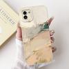 For Samsung Galaxy A03 Case SM-A035F Silicone Cover Popular Flower Lens Protective Bumper For Samsung A03 4G A 03 GalaxyA03 Capa