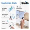 usmile V1 Smart Sonic Electric Toothbrush CN plug (adapter included)