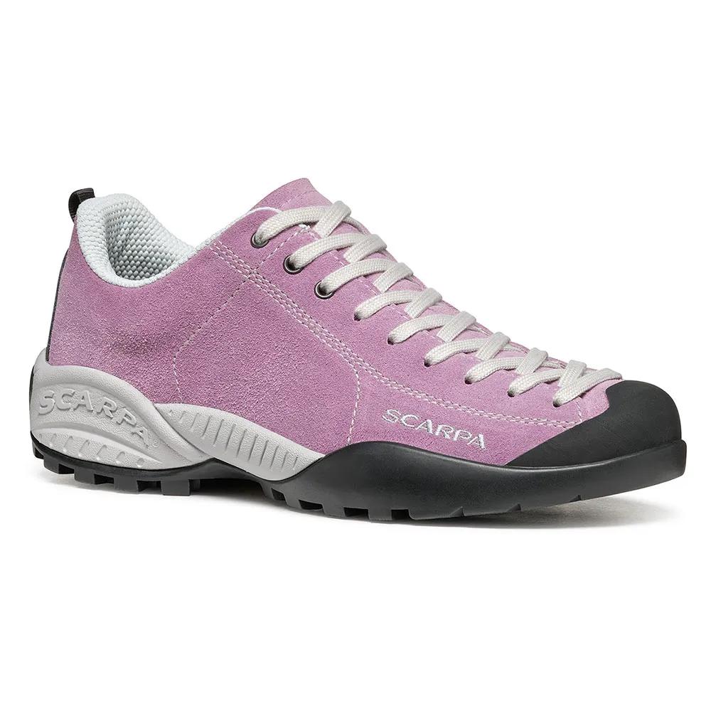 Scarpa Кросовки Mojito