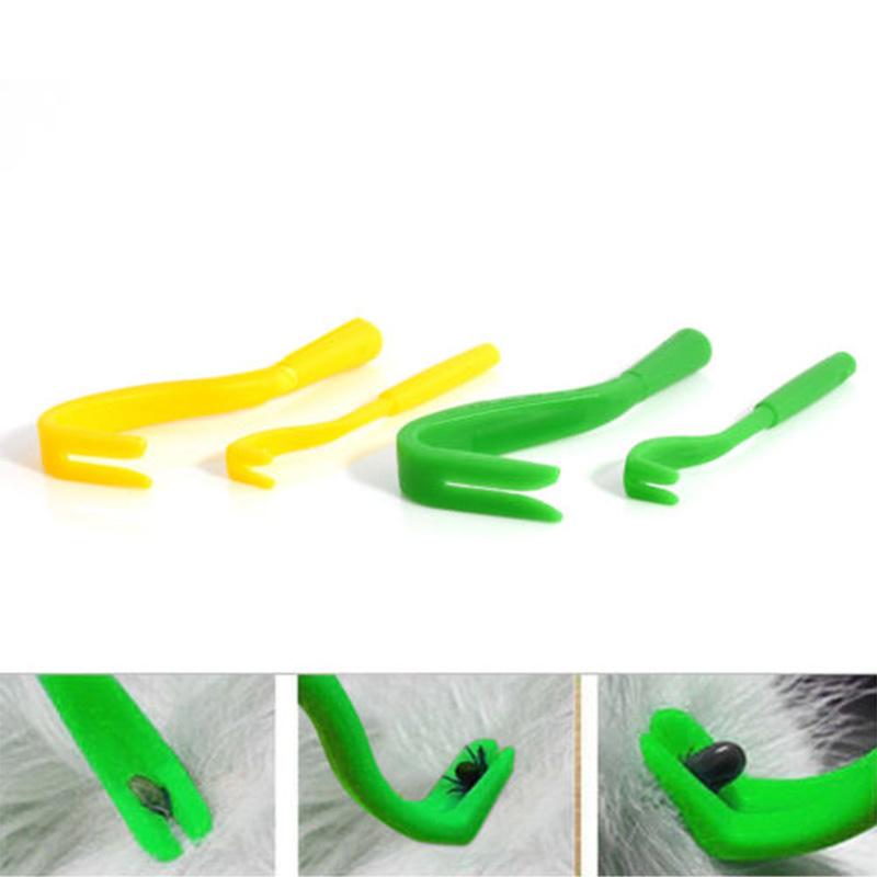 Buy Tick Twister Remover for Pet Dog Cat Safest Easiest Way To Remove