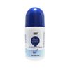Erfrischende Roll-on Deodorantlotion für Männer und Frauen - Schweißabsorbierender Antiperspirant Roll-on Spray