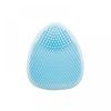 Fillimilli Fm Make Multi Silicone Cleansing Pad