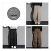 EASTERN CAMEL Men's Spring/Summer Casual Outdoor Lightweight Sweatpants