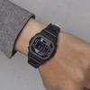 [USED] G-SHOCK GW-M5610UBC Tough Solar Watch 6270+